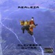 Realeza Single