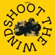 Shoot the Wind Single