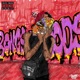 Bongs Backwoods