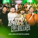 Tempo ao Tempo Esta Noite Como Lembrança Ao Vivo Single
