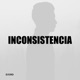 Inconsistencia 2025 Remastered Version Instrumental Single