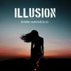 Illusion Single