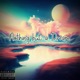 Nothing But a Dream Single
