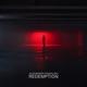 Redemption Single