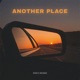 Another Place Single