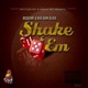 Shake Em feat Big Bank Black Single