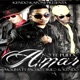 No Te Puedo Amar feat Kendo Kaponi Pacho Cirilo Single