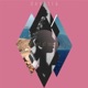 Desert of Hearts Single