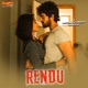 Rendu Original Motion Picture Soundtrack EP