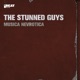 Musica Nevrotica EP