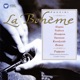 Puccini La Bohème