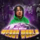 Webby World Single
