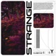 strange Single