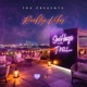 Rooftop Vibes feat T Rell Single