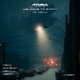 Welcome to Earth Vol 4 EP