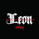 Leon Single