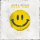 Good Time Single