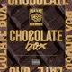 Chocolate Box Single