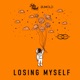 Losing Myself Single