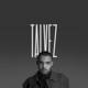 Talvez Single