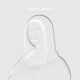 white dress Single