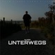 Unterwegs Single