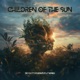 Children of the Sun Single
