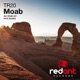Moab Single