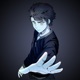 Tower of God feat FrivolousShara Single