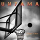 Unyama Single