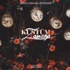 Küstüm Zamana Single