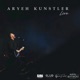 Aryeh Kunstler LIVE EP