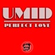 Perfect Love Single