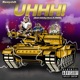 UHHH feat Jakoby Gunz BWillz Single