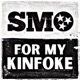 For My Kinfoke EP