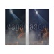 Manarja3ch Single