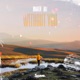 Without You Single