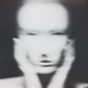 Phantom Single