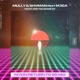 What Are You Made of feat Myon Myon Return to 95 Mix Single