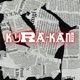 Kura Kani feat Roytoyboy Single