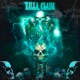 KILLA CLAIM Single