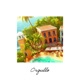 Orgullo Single