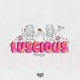 Shake Luscious Single
