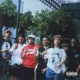 Prophet feat LIFEOFTHOM Single