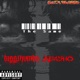 The Same feat Adasho Single