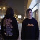 Orasul Trap feat Zenk Single