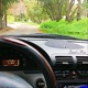Dreamy Drive Single