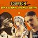 Bourbon Single