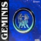 Geminis Single