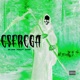 Esfrega Single